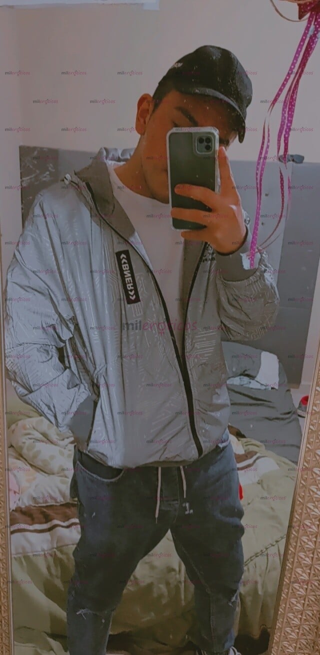 FOTOS DE CARLOS LISTO PARA CUMPLIR TUS FANTASIAS Y FETICHES ESTOY PARA DARTE PLACER