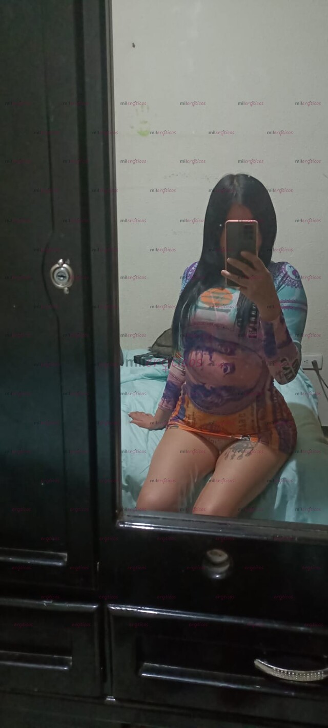 FOTOS DE NUEVA EN LA CIUDAD. RICA JOVENCITA LIMPIA Y MUY COMPLACIENTE