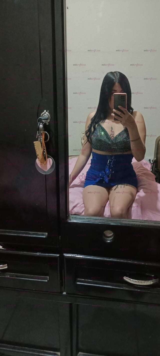 FOTOS DE NUEVA EN LA CIUDAD. RICA JOVENCITA LIMPIA Y MUY COMPLACIENTE