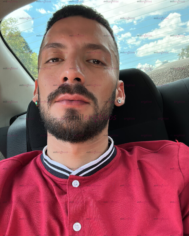 FOTOS DE NORTEÑO SINALOENSE 22 CM VERGA PELUDA DISPONIBLE