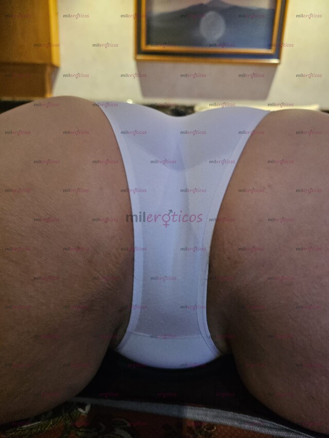 FOTOS DE SEÑORA EXPERTA EN HOMBRES CON PROBLEMAS DE ERECCIÓN TAMBIÉN VENDO MIS VIDEOS XXX