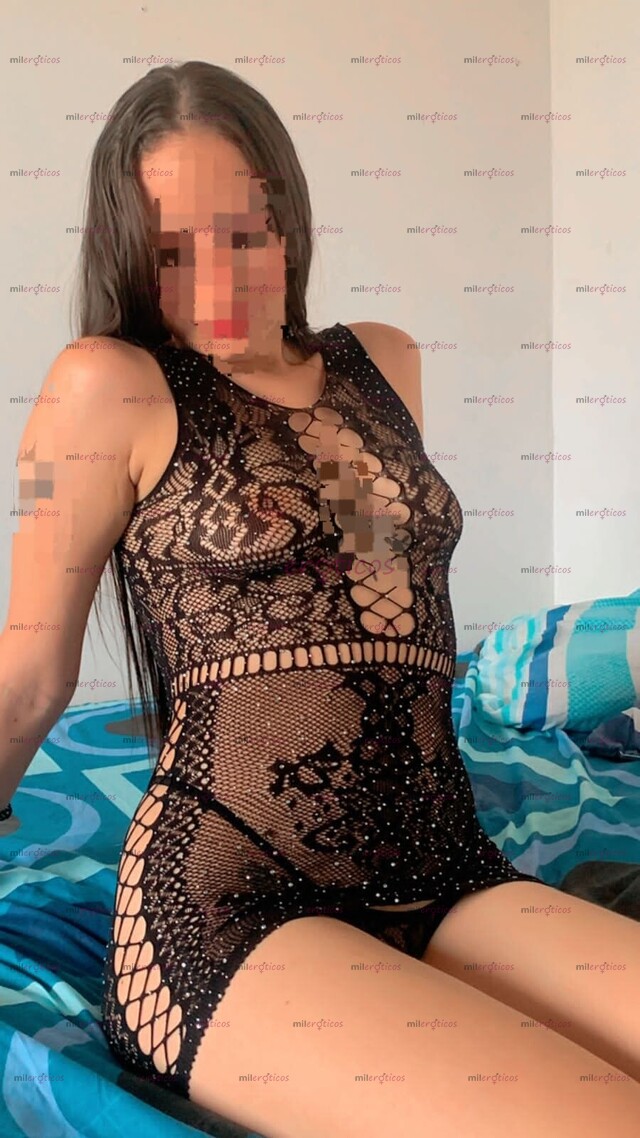 FOTOS DE CHICA CALIENTE LISTA PARA REALIZARTE RICO SEXO ORAL