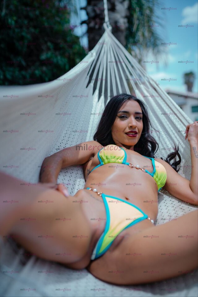 FOTOS DE DANIA TE OFREZCO UN RICO MASAJE RELAJANTE.CON UN BUEN FINAL FELIZ