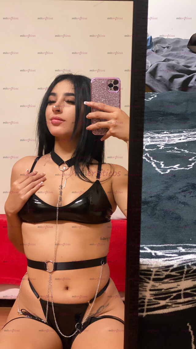 FOTOS DE NICOLE EN PUEBLA POR UNOS DIAS , SÚPER COMPLACIENTE CON GANAS DE SÚPER COMPLACER