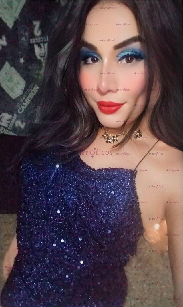 FOTOS DE TOP DOMINATRIX !! 20 CM DE DOTACIÓN DISPONIBLE CON APARTAMENTO PRIVADO ACTIVA Y