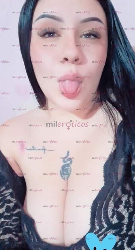 FOTOS DE LO QUE TENGAS EN TU MENTE, SE HARA REALIDAD...
