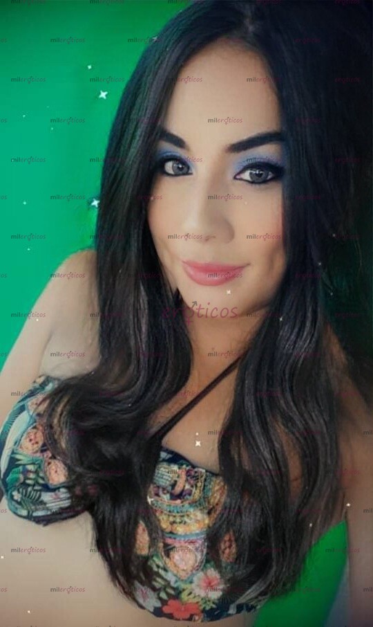 FOTOS DE TOP DOMINATRIX !! 20 CM DE DOTACIÓN DISPONIBLE CON APARTAMENTO PRIVADO ACTIVA Y