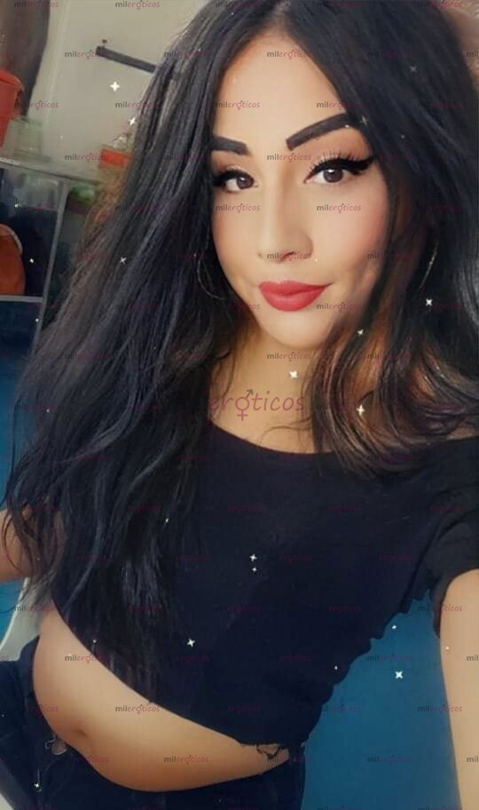 FOTOS DE TOP DOMINATRIX !! 20 CM DE DOTACIÓN DISPONIBLE CON APARTAMENTO PRIVADO ACTIVA Y