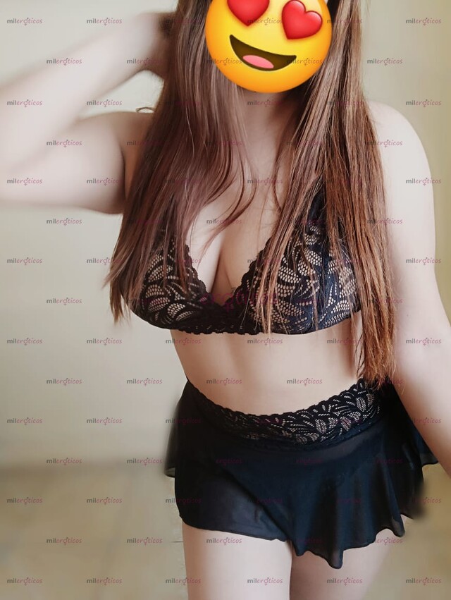 FOTOS DE MELISSA ! CON LUGAR! SENSUAL Y CANDENTE