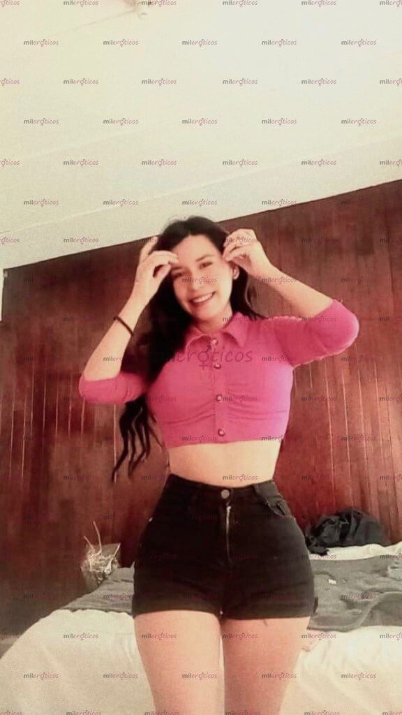 FOTOS DE 18 AÑOS, FOTOS REALES!! CON LUGAR $1500