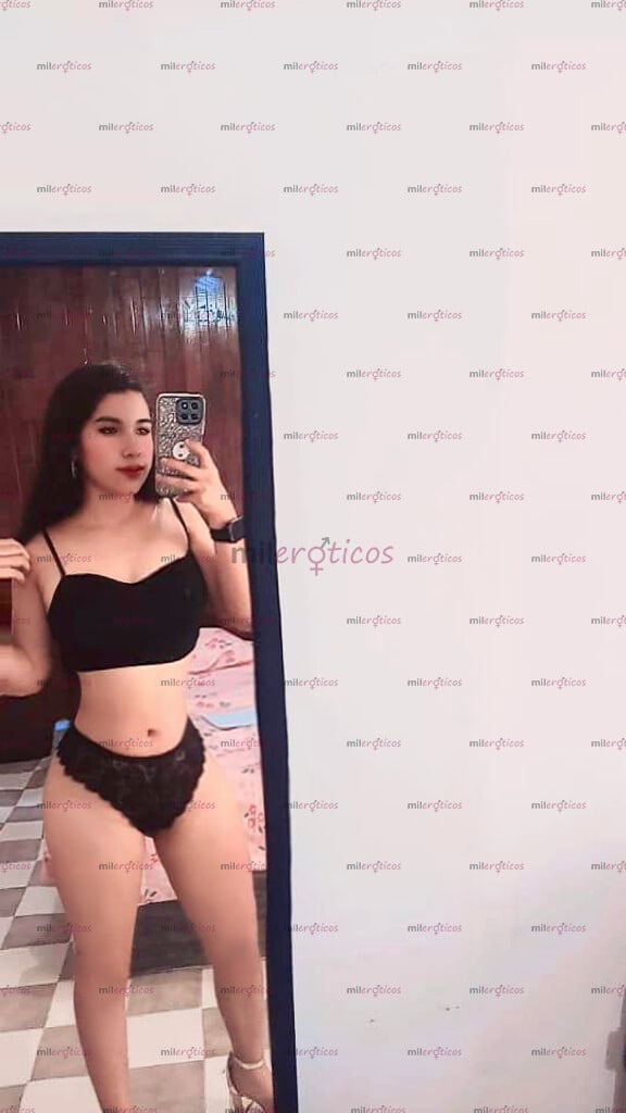 FOTOS DE 18 AÑOS, FOTOS REALES!! CON LUGAR $1500