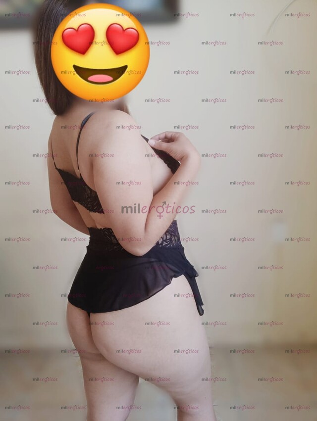 FOTOS DE MELISSA ! CON LUGAR! SENSUAL Y CANDENTE