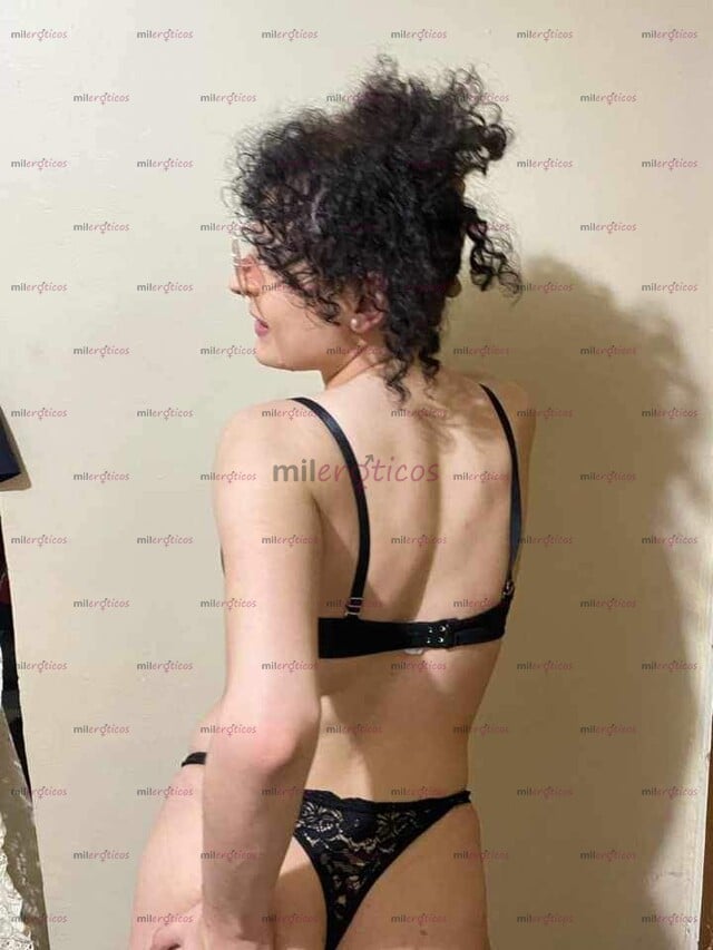 FOTOS DE MICHELLE SCORT TRAVIESA DISPONIBLE YA CUMBRESLINCOLIN