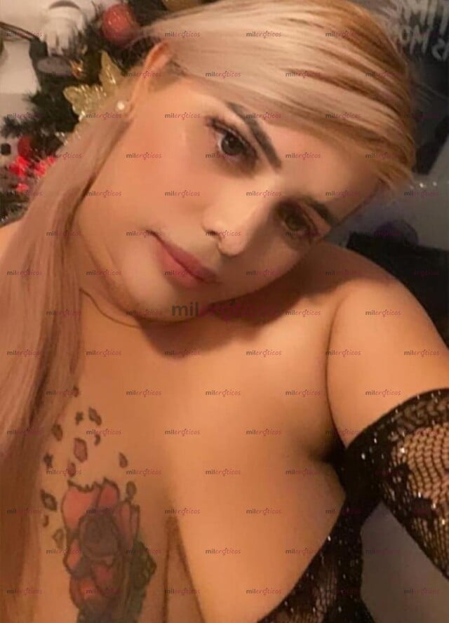 FOTOS DE LA MÁS CANDENTE Y HERMOSA QUE TE HARÁ GOZAR AL 1000 X HORA
