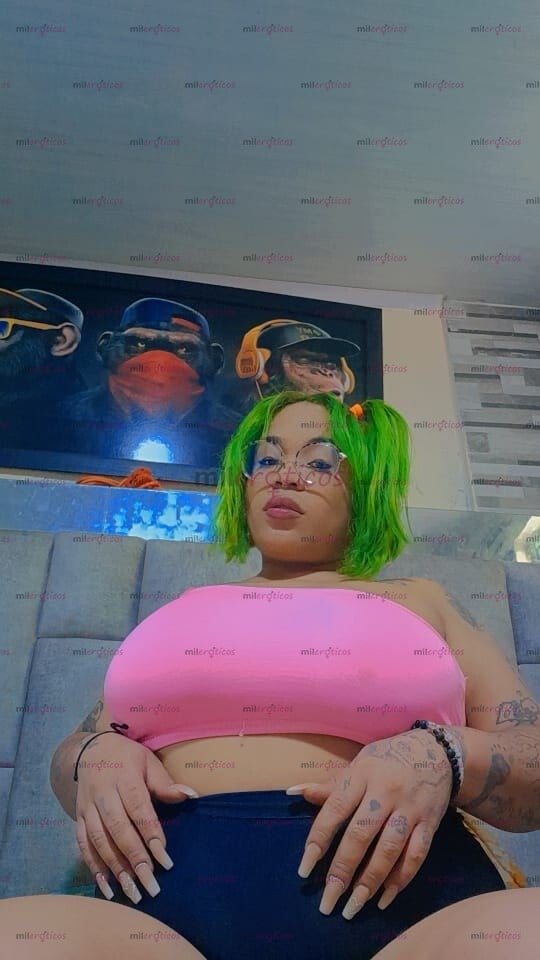 FOTOS DE MORENITA ,CHIQUITA, CALIENTE CON GANAS DE JUGAR DESEO QUE VENGAS A PASARLA RICO