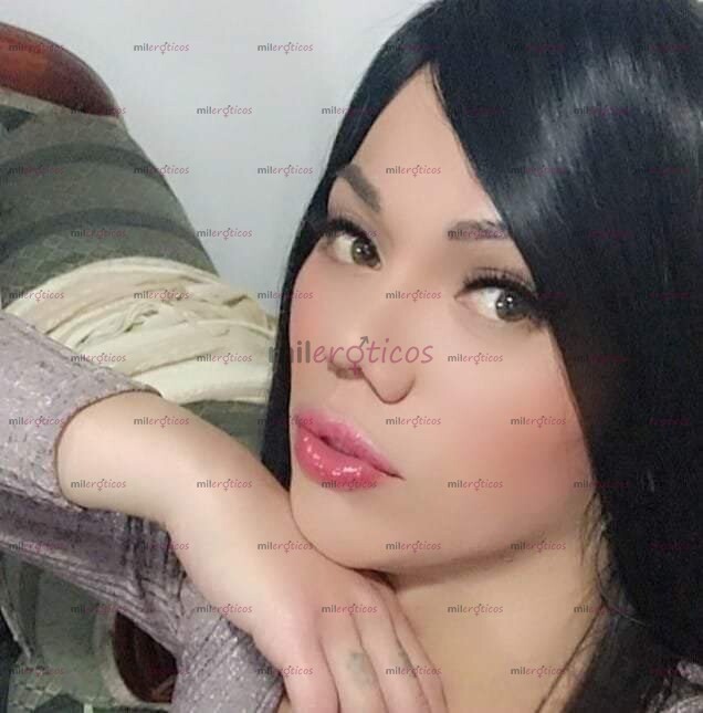 FOTOS DE 18 CM HERMOSO ROSTRO BUEN CUERPO Y UN TRATO ESPECIAL ESPERAN POR TI.