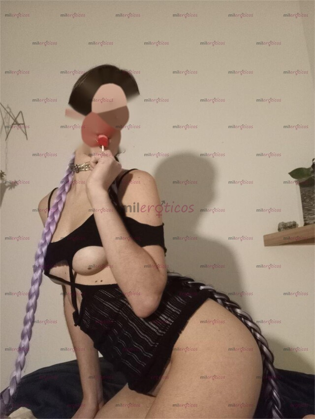 FOTOS DE SOY UNA MORRITA NUEVA POR AQUI, ME GUSTARIA SER EXCLUSIVA