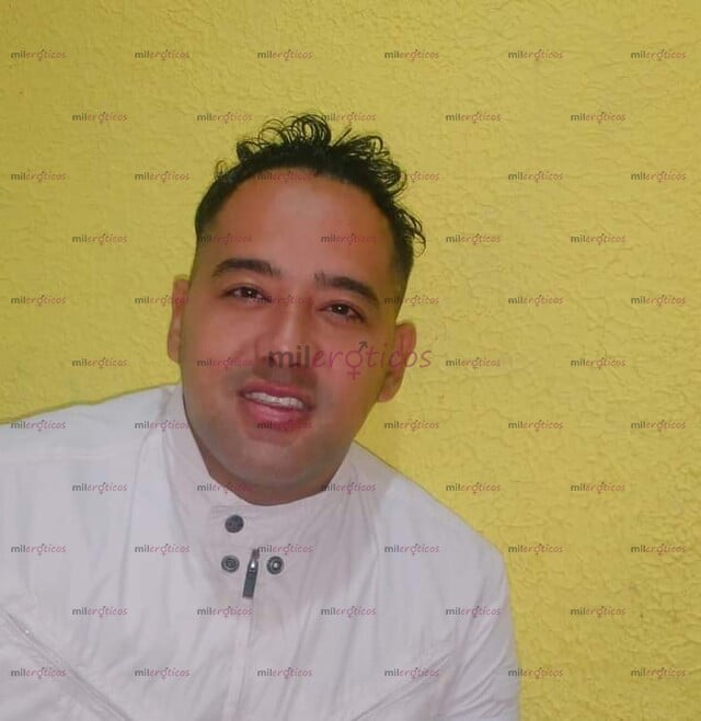 FOTOS DE PAREJA SINWGER LUJURIOSOS FETICHES FANTACIAS