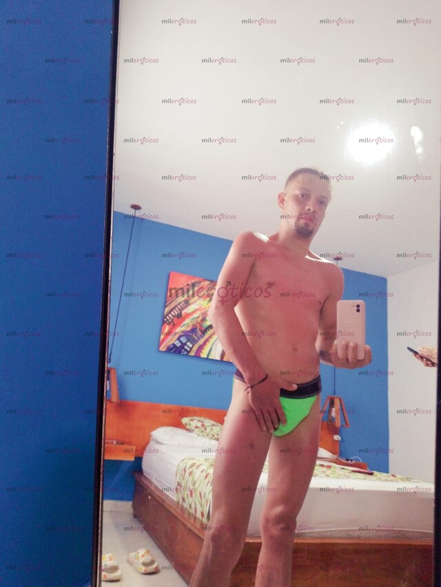 FOTOS DE JOVEN NUEVO EN LA CIUDAD 100%ACTIVO MORBOSO Y DE MENTE ABIERTA