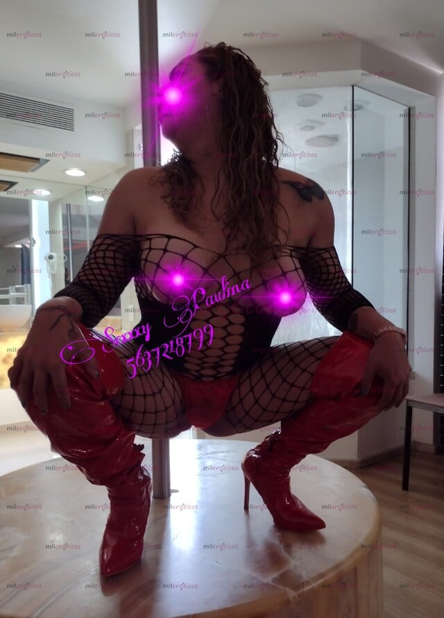 FOTOS DE ATRÉVETE A METERTEME EN TU CAMA..Y HAGAMOS MUCHAS COSITAS SUCIAS 10O% REAL..