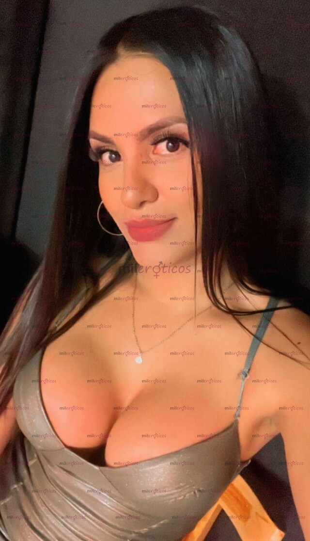 FOTOS DE DATÁFON DISPONIBLE, SOLO LLAMADAS DE REGRESO LA ACTIVA MÁS FEMENINA