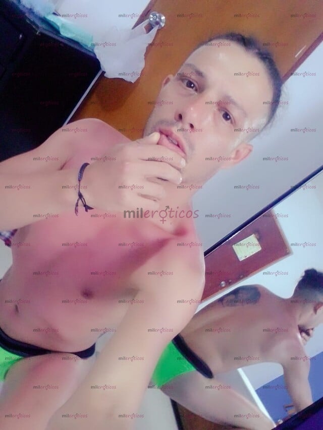 FOTOS DE JOVEN NUEVO EN LA CIUDAD 100%ACTIVO MORBOSO Y DE MENTE ABIERTA