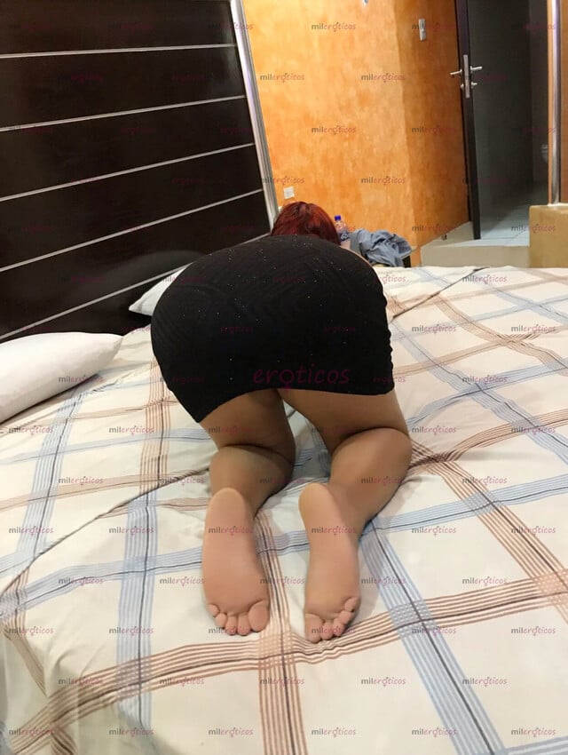 FOTOS DE HOLA ME LLAMO RENATA 18 AÑOS ESTOY INICIANDO SOY MUY CALIENTE