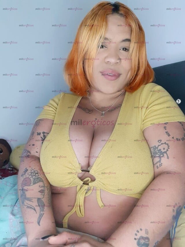 FOTOS DE MORENITA ,CHIQUITA, CALIENTE CON GANAS DE JUGAR DESEO QUE VENGAS A PASARLA RICO