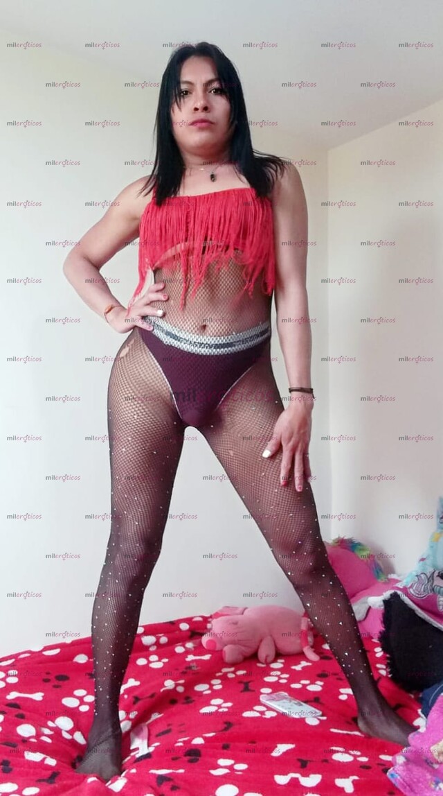 FOTOS DE HOLA MIS AMORES RECIÉN LLEGADA A TU CIUDAD DISPUESTA COMPLACETE EN TODO LO QUE T