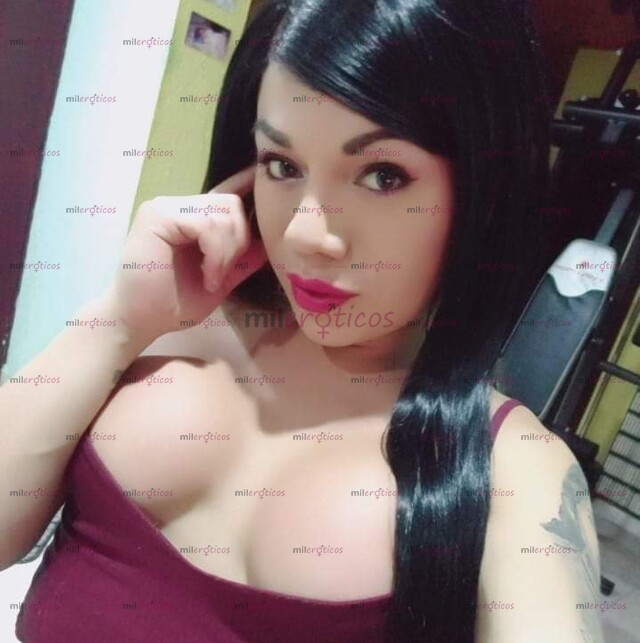 FOTOS DE 18 CM HERMOSO ROSTRO BUEN CUERPO Y UN TRATO ESPECIAL ESPERAN POR TI.