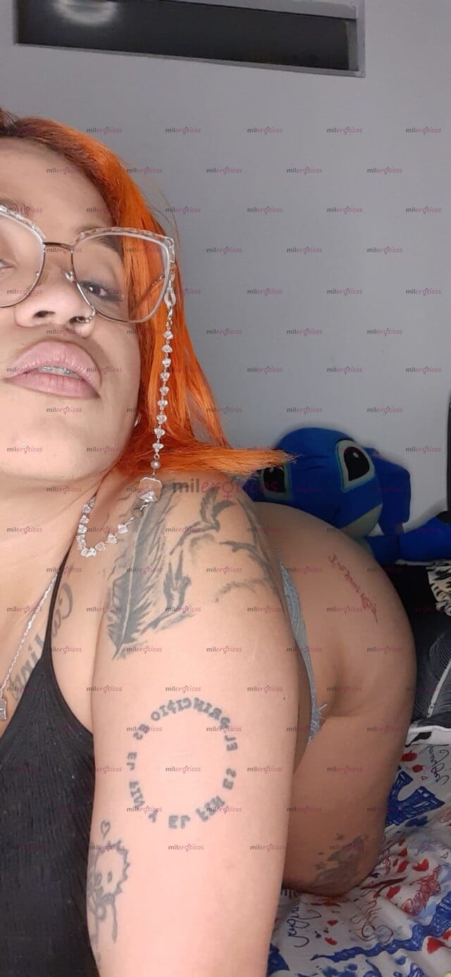 FOTOS DE MORENITA ,CHIQUITA, CALIENTE CON GANAS DE JUGAR DESEO QUE VENGAS A PASARLA RICO