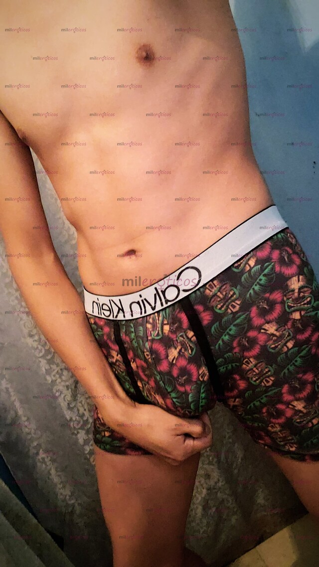 FOTOS DE VENTA DE CONTENIDO BUEN TRATO BUENA HERRAMIENTA Y SUPER CALIENTE