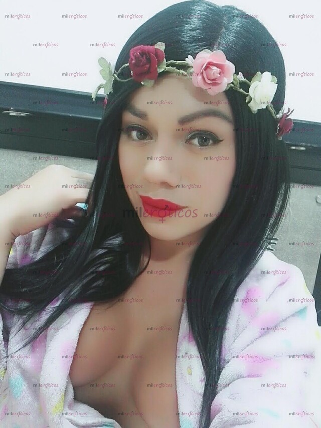 FOTOS DE 18 CM HERMOSO ROSTRO BUEN CUERPO Y UN TRATO ESPECIAL ESPERAN POR TI.