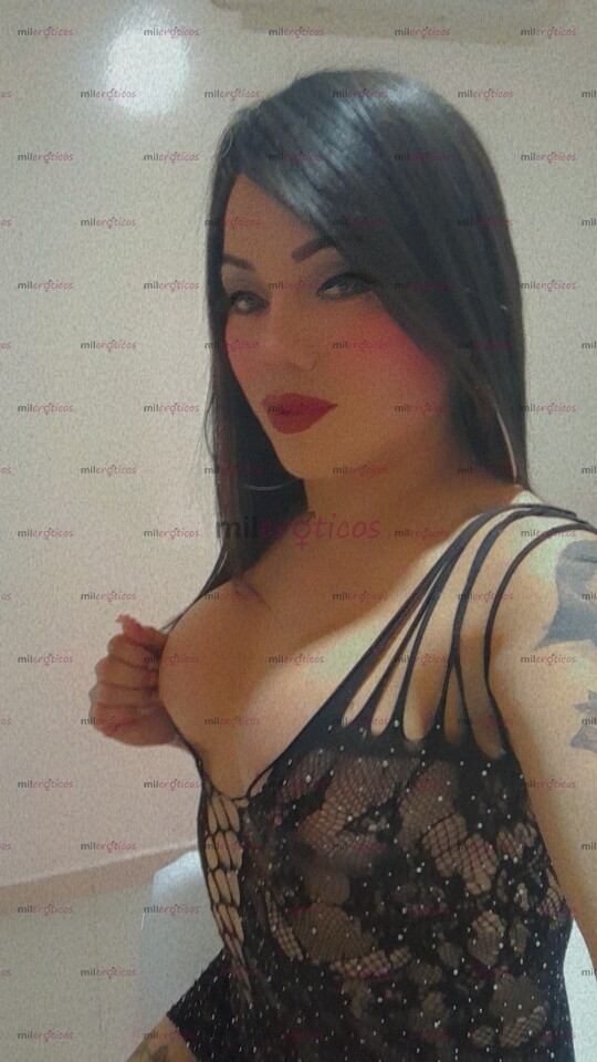 FOTOS DE 18 CM HERMOSO ROSTRO BUEN CUERPO Y UN TRATO ESPECIAL ESPERAN POR TI.