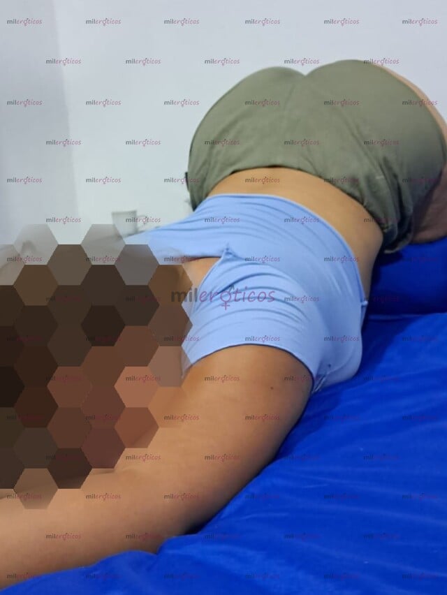 FOTOS DE ROXANA JOVEN NALGONA ME ENCANTA QUE ME DES DE A PERRITO