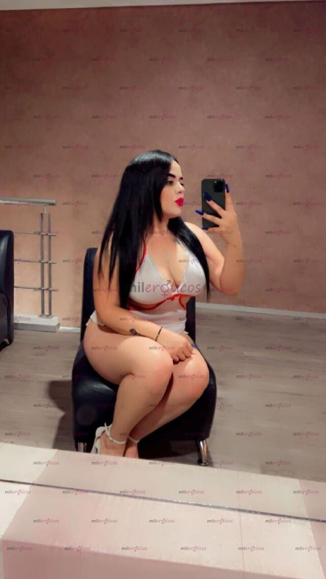 FOTOS DE HOLA AMOR TE GUSTARIA PROBAR MI PANOCHITA Y SENTIR MIS RICAS TETAS ENCIMA DE TI?