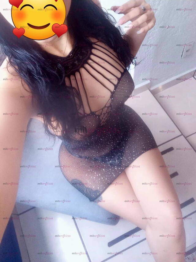 FOTOS DE SERE TU FANTASIA HECHA REALIDAD PAPACITO...SOFI REAL E INDEPENDIENTE