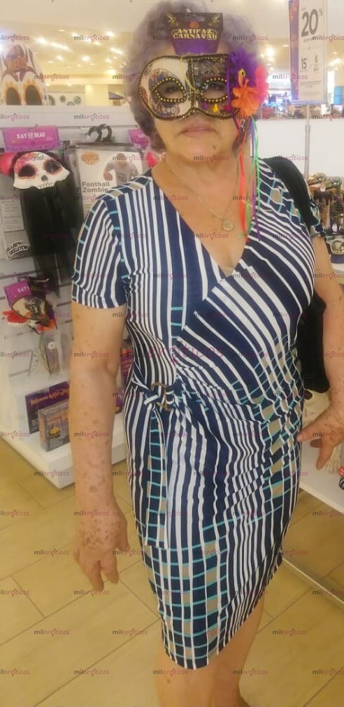 FOTOS DE SEÑORA MONROE: CON MI MASAJE VIVE Y SIENTE LA EXPERIENCIA DEL BIENESTAR