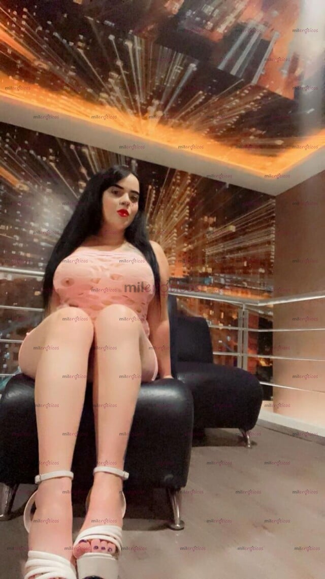 FOTOS DE HOLA AMOR TE GUSTARIA PROBAR MI PANOCHITA Y SENTIR MIS RICAS TETAS ENCIMA DE TI?