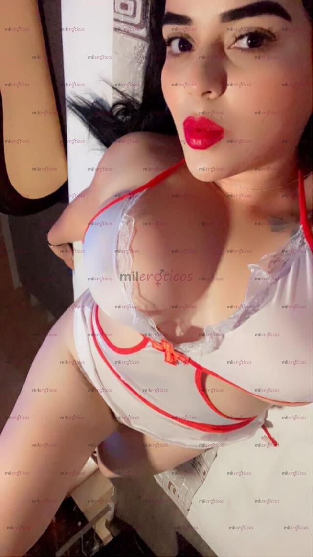 FOTOS DE HOLA AMOR TE GUSTARIA PROBAR MI PANOCHITA Y SENTIR MIS RICAS TETAS ENCIMA DE TI?