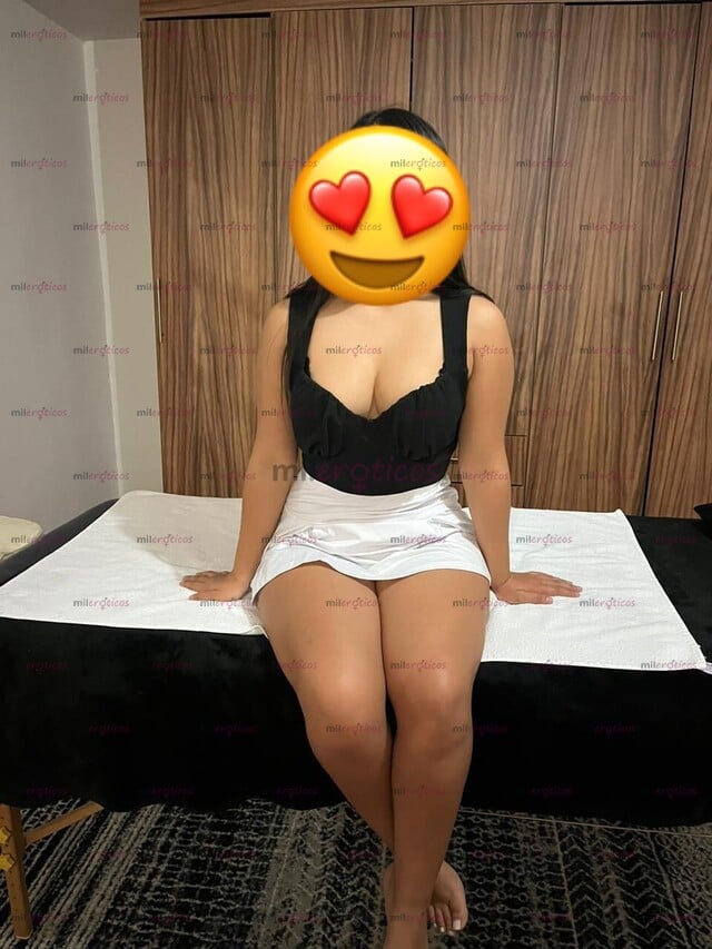 FOTOS DE ACTUALMENTE LA MEJOR MASAJISTA EN EL MEJOR SPA DE QUERETARO
