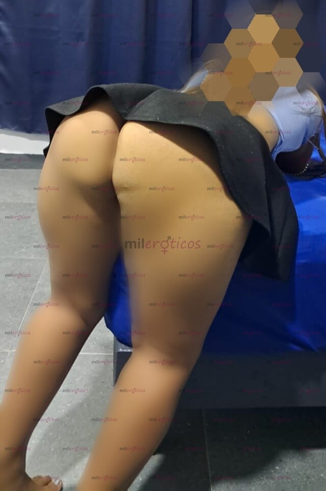 FOTOS DE ROXANA JOVEN NALGONA ME ENCANTA QUE ME DES DE A PERRITO