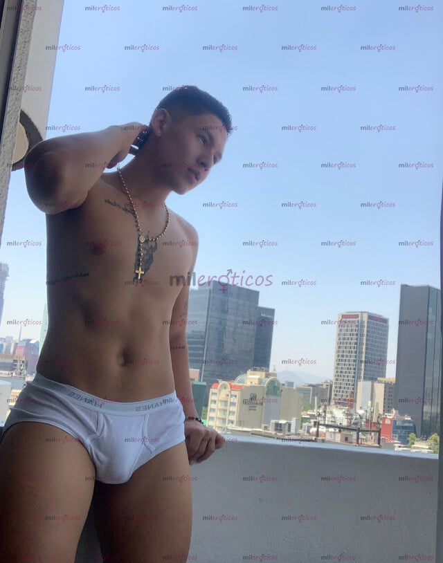 FOTOS DE COLOMBIANO VERGON 19CM. COMPLACIENTE Y CANDENTE NUEVO EN TU CIUDAD