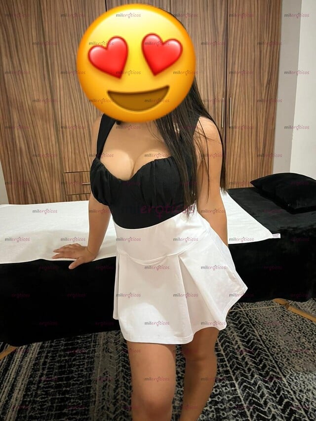 FOTOS DE ACTUALMENTE LA MEJOR MASAJISTA EN EL MEJOR SPA DE QUERETARO