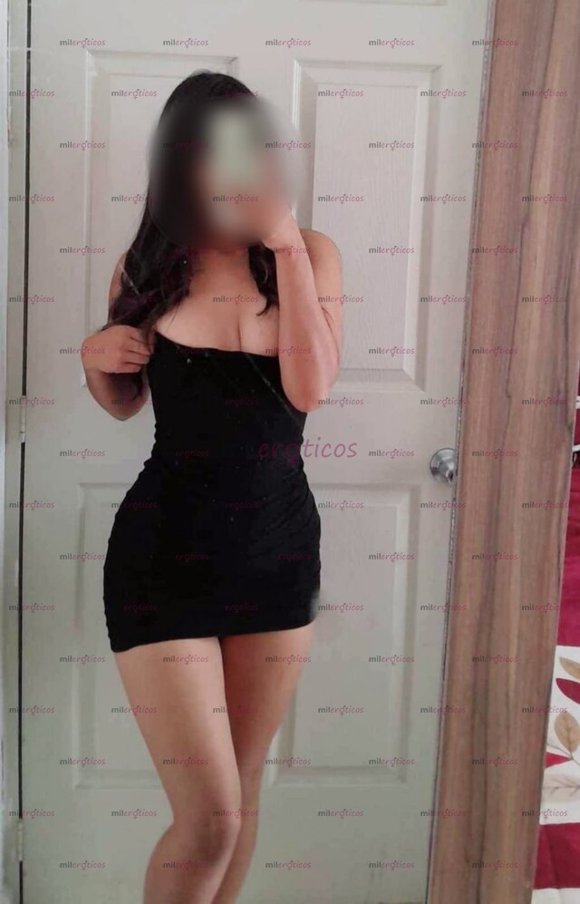 FOTOS DE DÉJAME BESARTE RICO HASTA QUE MI LENGÜITA LLEGUE A TU ENTREPIERNA