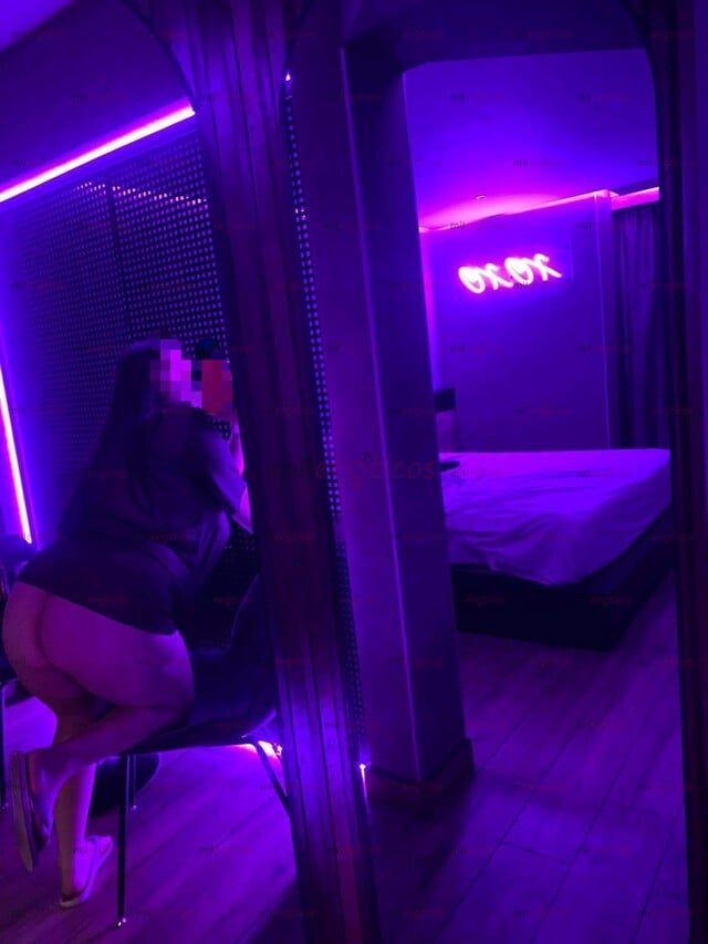 FOTOS DE DISPONIBLE ESCORT $$ RICA PECHOS GRANDES HOT 24 HRS DISPONIBLE