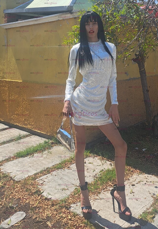 FOTOS DE LA PASAREMOS SUPER DELICIOSO. UNA QUÍMICA SEXUAL Y ERÓTICA MUY PODEROSA PAPI .