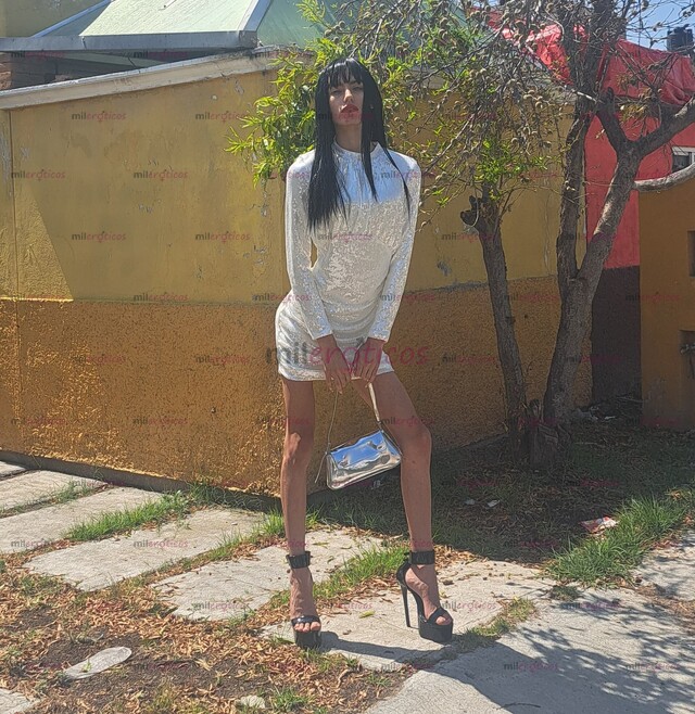 FOTOS DE LA PASAREMOS SUPER DELICIOSO. UNA QUÍMICA SEXUAL Y ERÓTICA MUY PODEROSA PAPI .