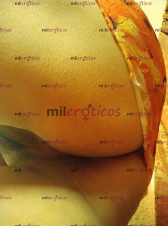 FOTOS DE DAME TU LECHITA EN MI BOQUITA Y CARA ME COMO TU LECHE DESDE 300