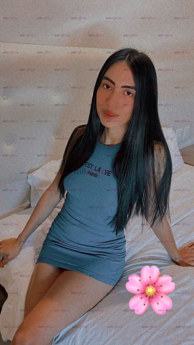 FOTOS DE CONMIGO NO HAY ENGAÑOS SOY REAL AMOR TE GARANTIZO MIS FOTOS ÚNICO DÍAS